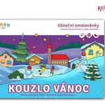 Kouzlo Vánoc – Hledejceny.cz