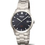 Boccia Titanium 3673-02 – Zbozi.Blesk.cz