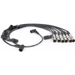 Sada kabelů pro zapalování BOSCH 0 986 356 332 – Zboží Mobilmania