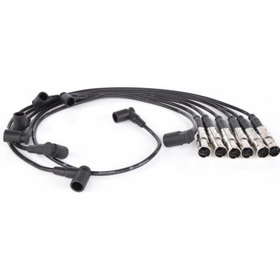 Sada kabelů pro zapalování BOSCH 0 986 356 332 – Zboží Mobilmania