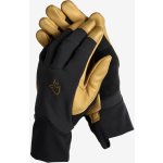 Norrona Lyngen Gore-Tex Infinium Leather – Zboží Dáma