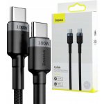 Baseus CATKLF-ALG1 – Zboží Živě