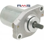 Startér motoru RMS 246390020