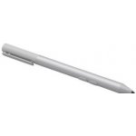 Microsoft Surface Classroom Pen 2 1 ks 8U3-00001 – Zboží Mobilmania