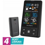 GoGEN ME 1250 – Zboží Živě