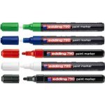 Edding 790 MODRÝ – Zboží Mobilmania