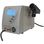 TIPA ZD-916 – Zboží Dáma