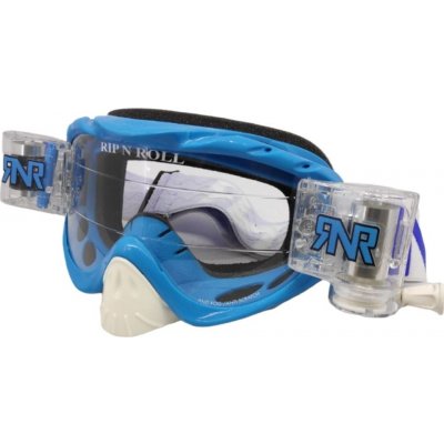 RIP N ROLL HYBRID ROLL OFF | Zboží Auto