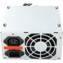 Whitenergy 350W 05749