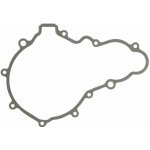 ATHENA těsnění víka alternátoru HUSQVARNA SM 610 S 01, TE 610E, 410E 97-07 (800085384,800085384) | Zboží Auto