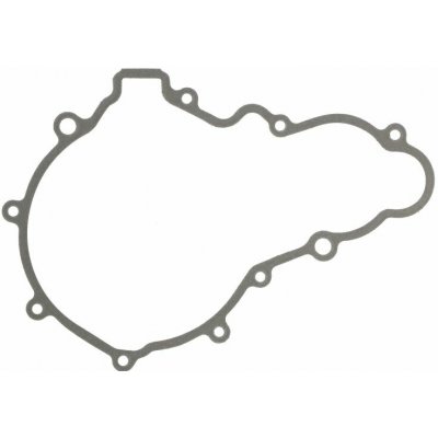 ATHENA těsnění víka alternátoru HUSQVARNA SM 610 S 01, TE 610E, 410E 97-07 (800085384,800085384) | Zboží Auto