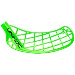 Unihoc Player+ střední levá – Zboží Dáma