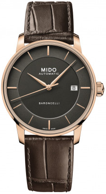Mido M037.407.36.061.00