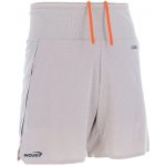Inov8 Airlite Pro shorts šortky pánské béžová – Zboží Dáma