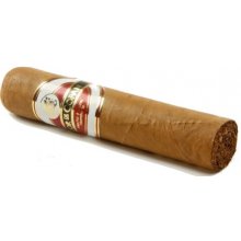 Flor de Copan Flor de Copan Robusto short