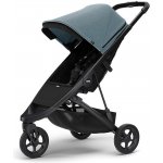 Thule Spring Canopy Melange Teal – Zboží Dáma