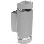 Kanlux 22443 ZEW EL-235U-GR – Hledejceny.cz