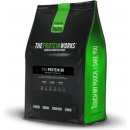 TPW Pea Protein 80 1000 g