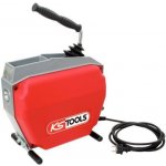 KS-TOOLS 911.0727 – Zbozi.Blesk.cz