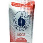 Caffé Borbone Miscela Rossa 1 kg – Zboží Dáma