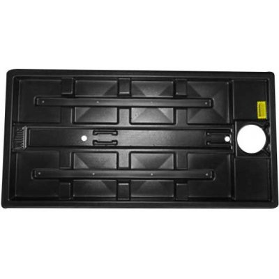 Atami Tray pro WILMA LW8 – Hledejceny.cz