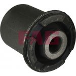 Uložení, řídicí mechanismus Schaeffler FAG 829036810 | Zboží Auto