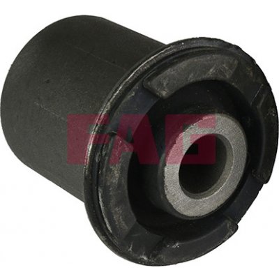 Uložení, řídicí mechanismus Schaeffler FAG 829036810 | Zboží Auto