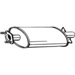 Bosal BS 165-259 – Hledejceny.cz