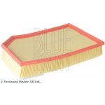 Vzduchový filtr BLUE PRINT ADF122217 – Hledejceny.cz