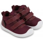 Bundgaard The Walk Sport Tex Dark Rose – Sleviste.cz