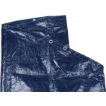 Marimex Marimex Premium Zimní plachta na bazén 4,6 m - 10421023 – Zboží Dáma