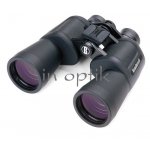 Bushnell 12x50 Powerview – Zboží Živě