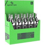 Syncros CO2 25 G – Zbozi.Blesk.cz