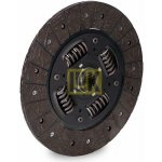 LuK 415 0753 10 Setrvačník (415075310) – Hledejceny.cz