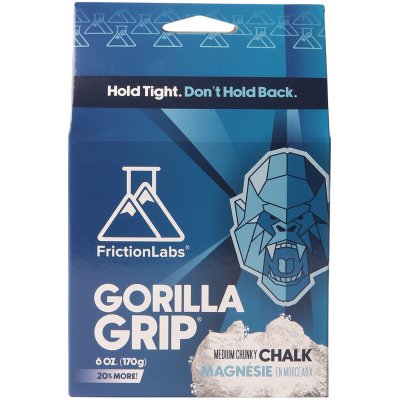 FrictionLabs Gorilla Grip 170 g