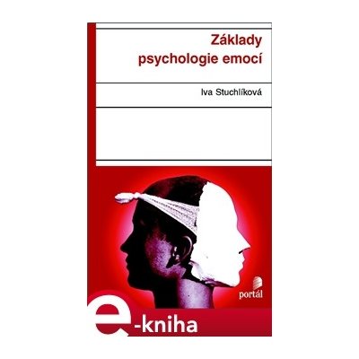 Základy psychologie emocí