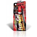 Amix IsoGel Energy Shock 70 ml