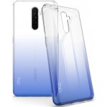 Pouzdro Imak Gradient pro Realme X2 Pro – Zboží Živě