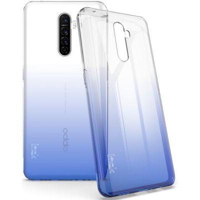 Pouzdro Imak Gradient pro Realme X2 Pro – Zboží Živě