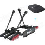 Thule VeloLite 3bike + obal Thule