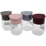 Smartcook Kořenka 80ml – Zboží Dáma