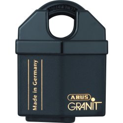 Abus 37/60