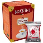Caffé Borbone Nespresso kapsle Miscela Rossa 50 ks – Zboží Dáma