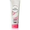 Tělová mléka Victoria's Secret PINK Pink Macaron tělové mléko pro ženy 236 ml