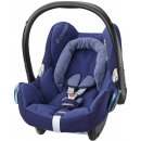 Maxi-Cosi Cabriofix 2016 River Blue