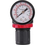 Extol Premium regulátor tlaku s manometrem 8865103 – Hledejceny.cz