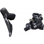 Shimano Ultegra Di2 BR-R8170-KIT – Zboží Dáma