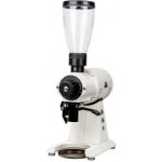 Mahlkőnig EK43 S – Sleviste.cz