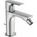 Ideal Standard connect air A7030AA – Hledejceny.cz