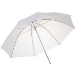 STARBLITZ difuzní deštník 90cm – Zboží Živě
